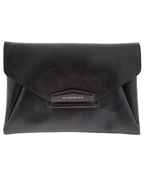 givenchy clutch price malaysia|givenchy handbags sale.